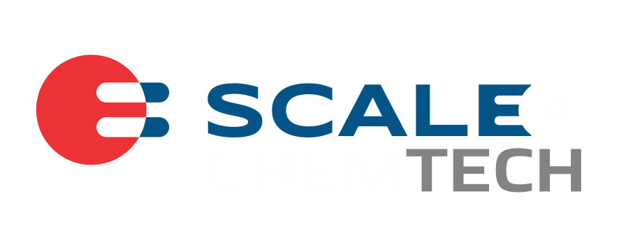SCALE